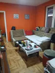 Beograd, Voždovac opština, Braće Jerković | 4zida.rs | 4zida.rs