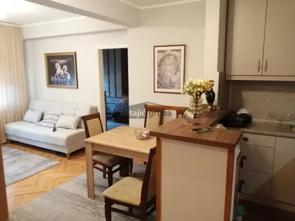 Šavnička | 4zida.rs