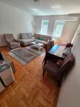 Beograd, Palilula opština, Borča | 4zida.rs | 4zida.rs