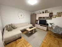 Novo Naselje, Gradske lokacije, Novi Sad | 4zida.rs