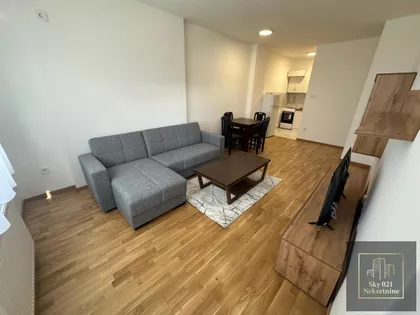 Avijatičarsko Naselje | 4zida.rs