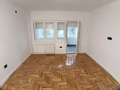 Avijatičarsko Naselje | 4zida.rs