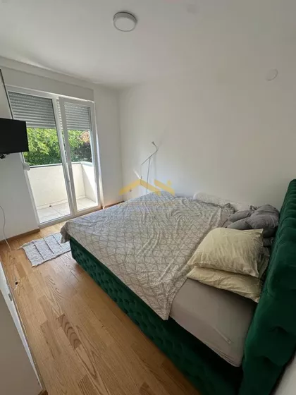 Vidovdansko Naselje | 4zida.rs