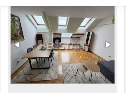 Jurija Gagarina | 4zida.rs