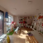 Lokal | 4zida