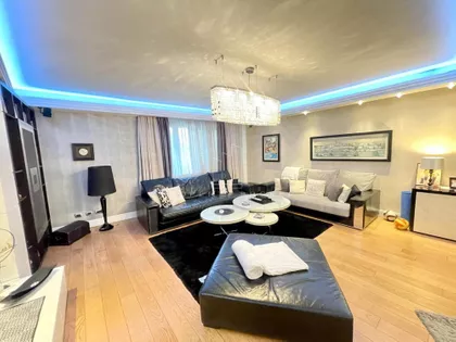 Prote Mateje | 4zida.rs