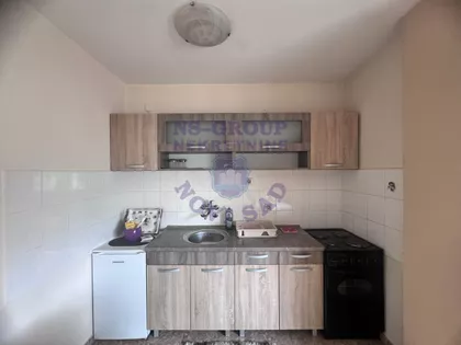 Nova Detelinara | 4zida.rs