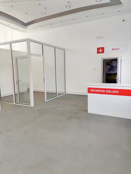 Perlez | 4zida.rs