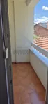 Lokal | 4zida