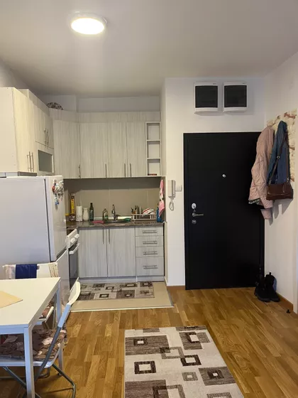 Čedomilja M. Todorovića | 4zida.rs