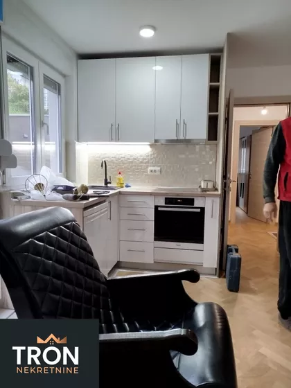 Gradske lokacije | 4zida.rs