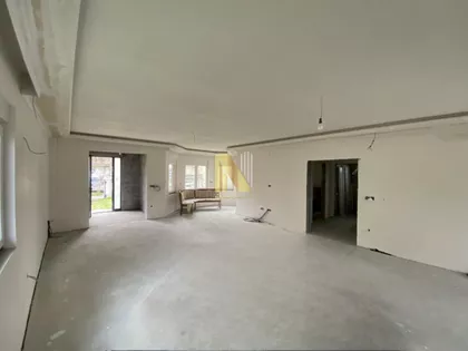 Gradske lokacije | 4zida.rs