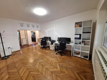 22. Oktobra | 4zida.rs