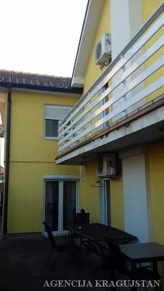 Šumarice | 4zida.rs