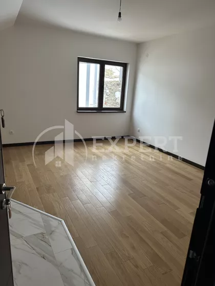 Vikend naselje | 4zida.rs