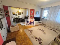 Beograd, Čukarica opština, Žarkovo | 4zida.rs | 4zida.rs