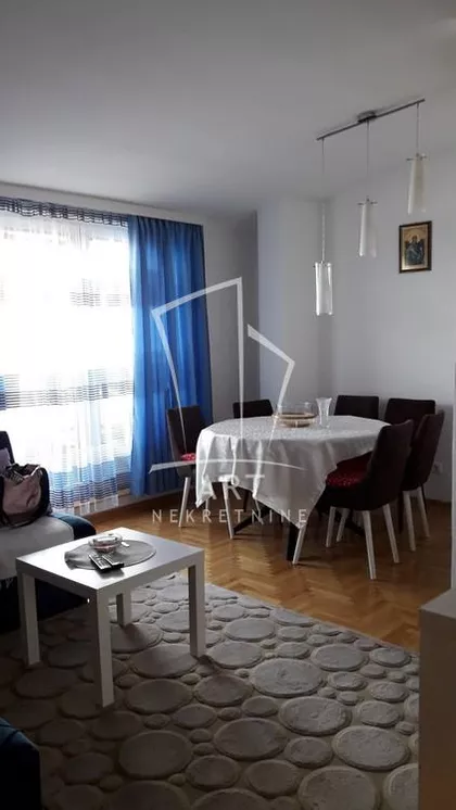 Generala Vladimira Kondića | 4zida.rs