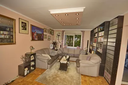 Vojislava Ilića | 4zida.rs
