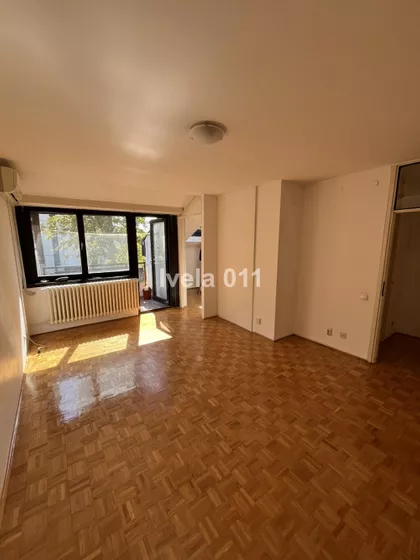 Koste Nađa | 4zida.rs