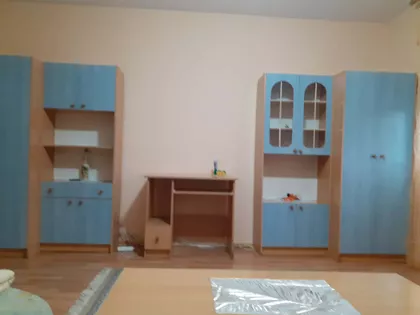 Segedinski Put 15 | 4zida.rs