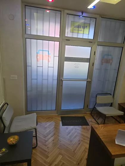 Antifašističke Borbe 18 | 4zida.rs