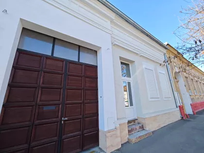 Gradske lokacije | 4zida.rs