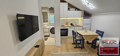 Novi Sad - Centar | 4zida.rs