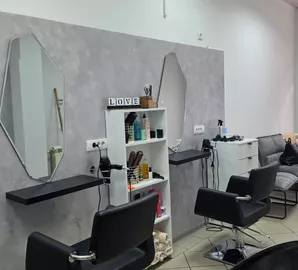 Stari Grad, Gradske lokacije, Novi Sad, lokal | 4zida.rs