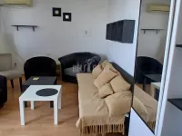 Blok 11c - Stari Merkator, Novi Beograd, Beograd | 4zida.rs | 4zida.rs