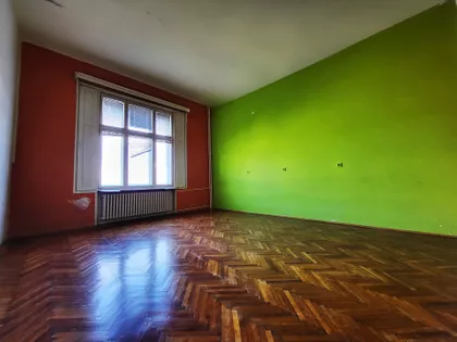 Beogradski Kej | 4zida.rs