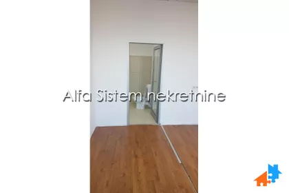 Blok 1 - Fontana | 4zida.rs