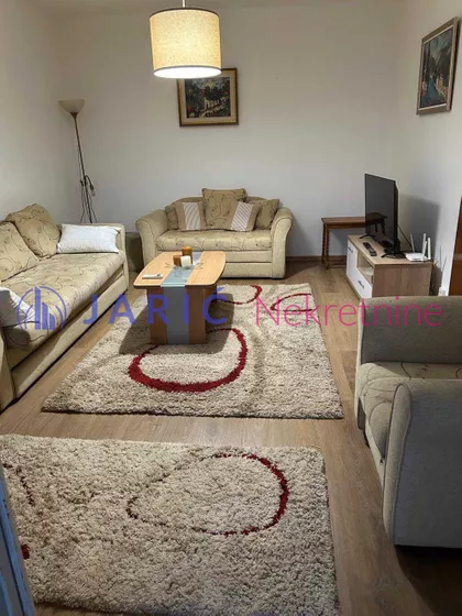 Milutina Milankovića | 4zida.rs