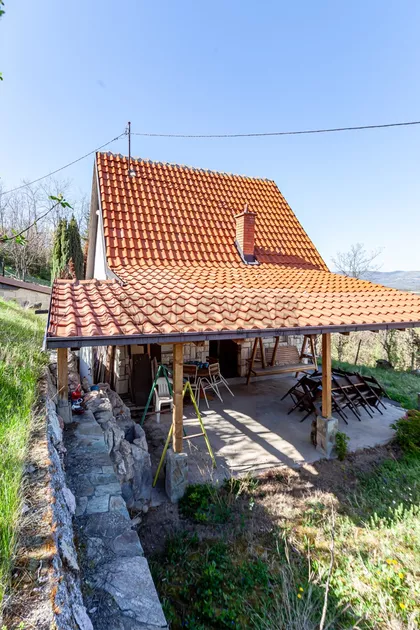 Borivoja Nikolića | 4zida.rs