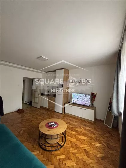 Piva Karamatijevića | 4zida.rs