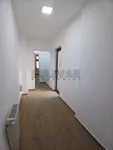 Lokal | 4zida