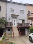 Misa, Gradske lokacije, Pančevo | 4zida.rs | 4zida.rs