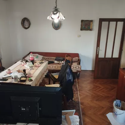 Balkanska | 4zida.rs
