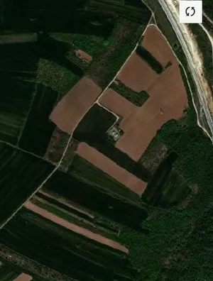 Poljoprivredno zemljište | 4zida