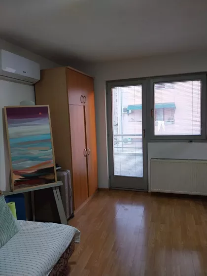 Starine Novaka 8A | 4zida.rs