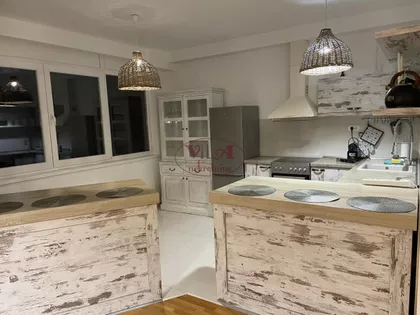 Socijalno | 4zida.rs