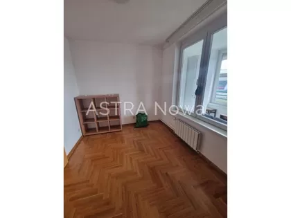 Blok 25 - Arena | 4zida.rs