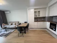 Beograd, Savski Venac, Beograd na vodi | 4zida.rs | 4zida.rs