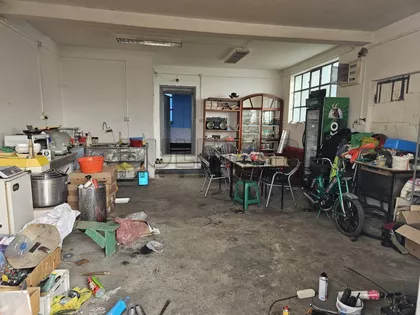 Kovanlučka | 4zida.rs