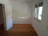 Sajmište, Gradske lokacije, Novi Sad | 4zida.rs