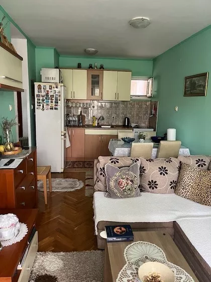 Futoška | 4zida.rs