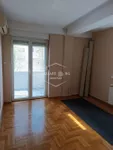 Beograd, Vračar, Južni Bulevar | 4zida.rs | 4zida.rs