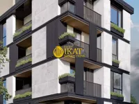 Lekino Brdo, Voždovac opština, Beograd | 4zida.rs