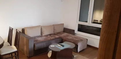 Centar | 4zida.rs