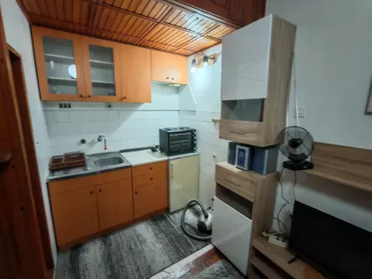 Vojvode Koste Vojinovića 5 | 4zida.rs