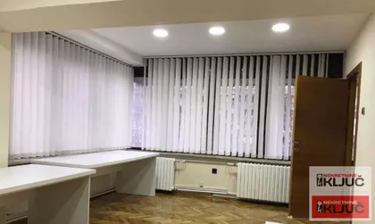 Bulevar Oslobođenja | 4zida.rs